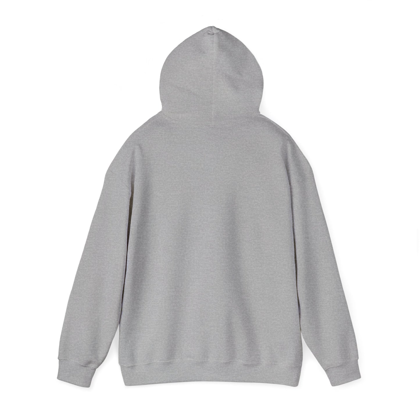 Sloth Hammock Hoodie - Cozy Pullover