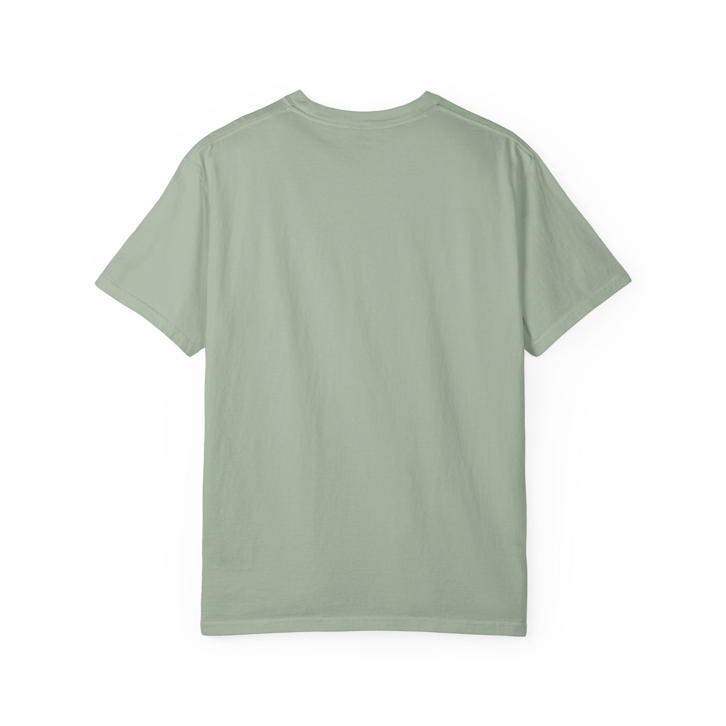 I Came, I Saw — 'Not Worth the Energy' Graphic T-Shirt