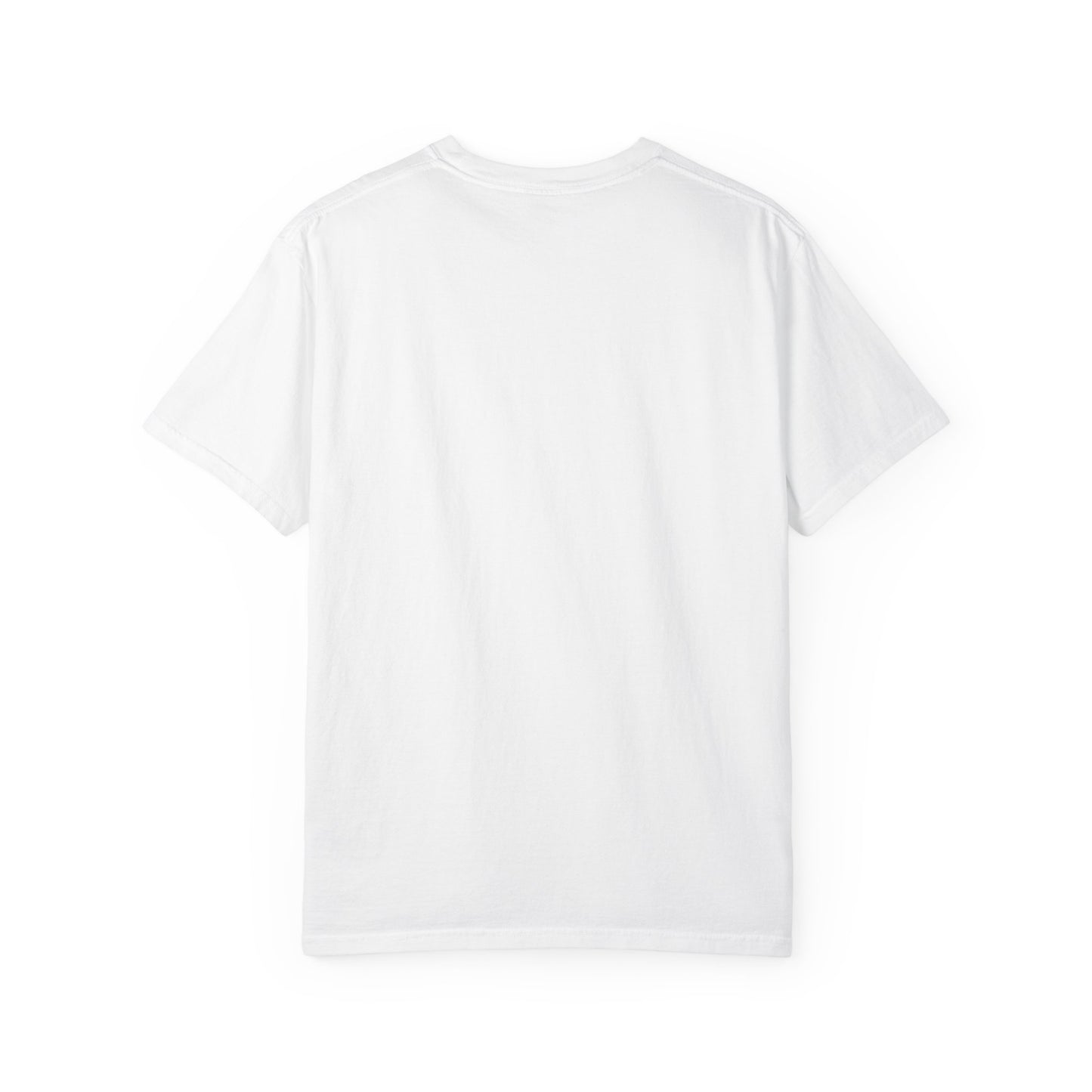 Audit Your Own Life T-Shirt — Motivational Graphic Tee for Accountants & Personal Growth