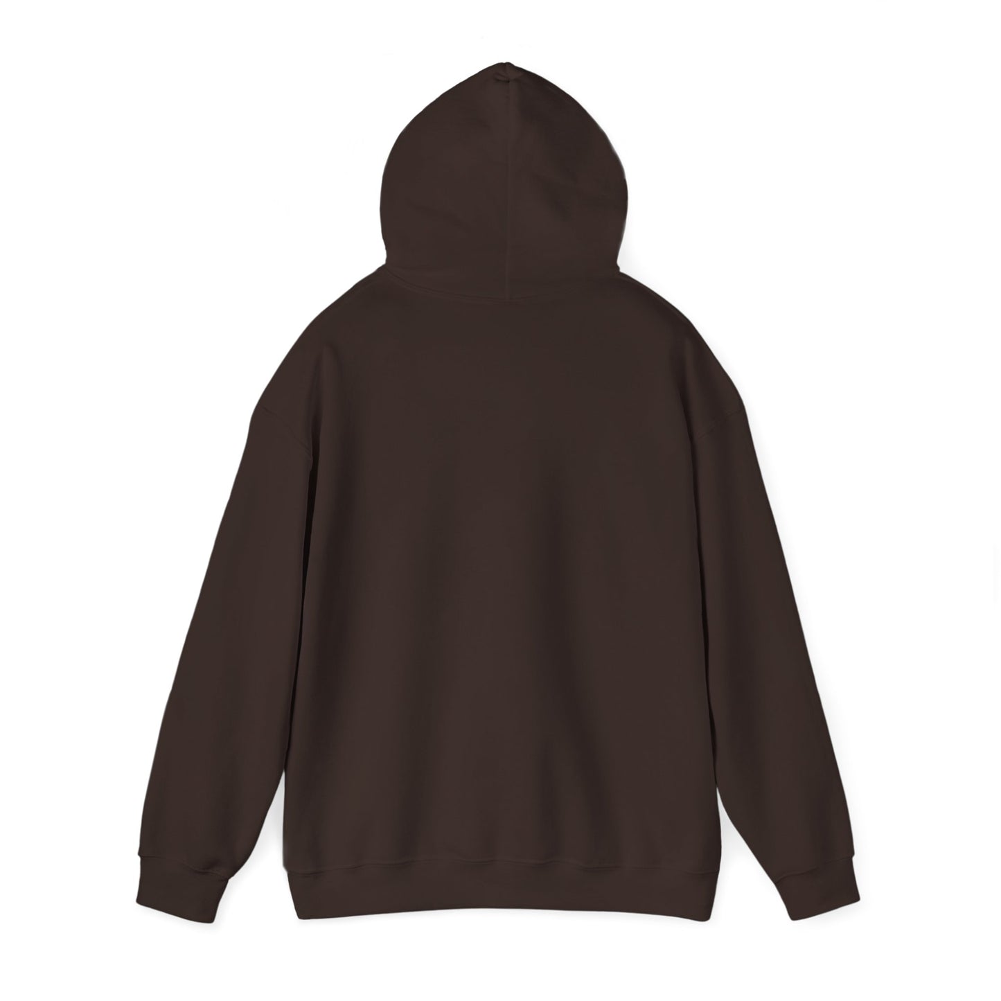 'My professional opinion is that we should all go home.' Hoodie — Funny Work From Home Sweatshirt