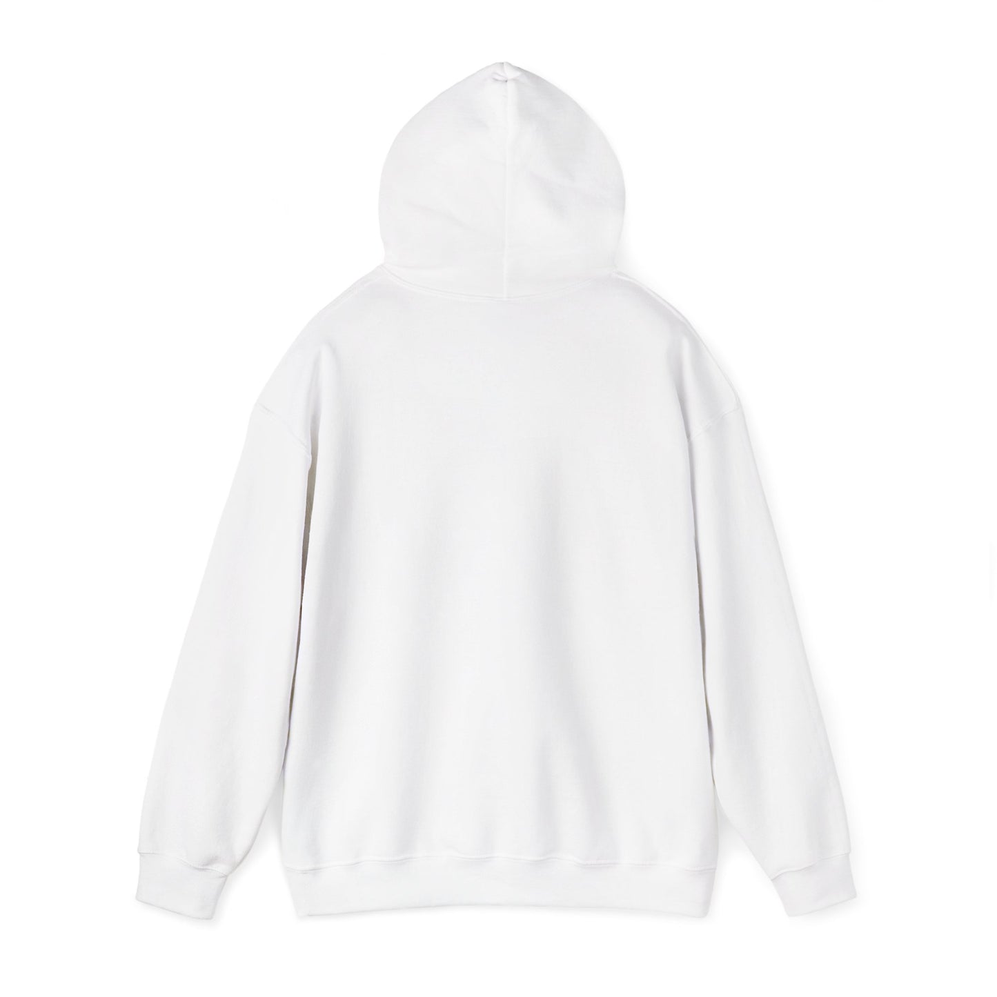 Sloth Hammock Hoodie - Cozy Pullover