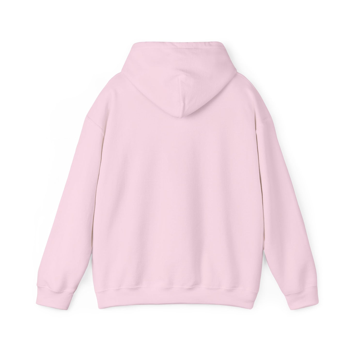 Sloth Hammock Hoodie - Cozy Pullover
