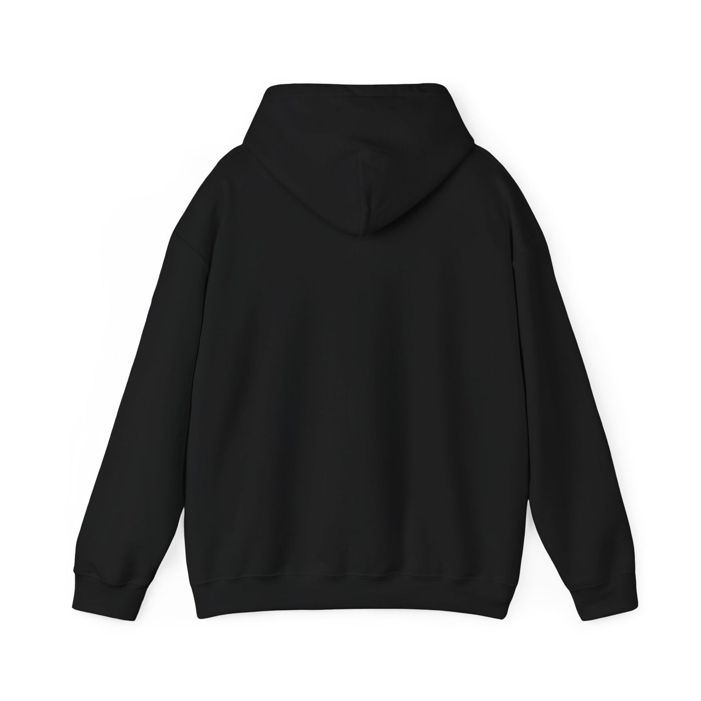 'My professional opinion is that we should all go home.' Hoodie — Funny Work From Home Sweatshirt