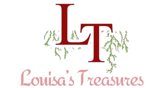 Louisa's Treasures