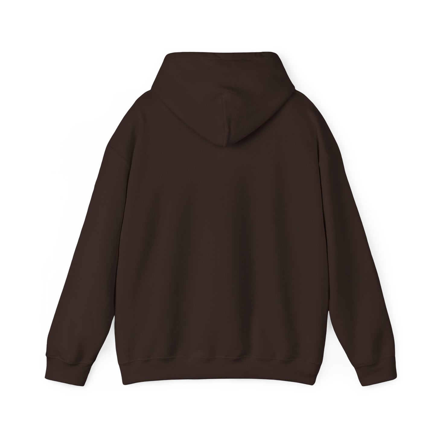 'My professional opinion is that we should all go home.' Hoodie — Funny Work From Home Sweatshirt