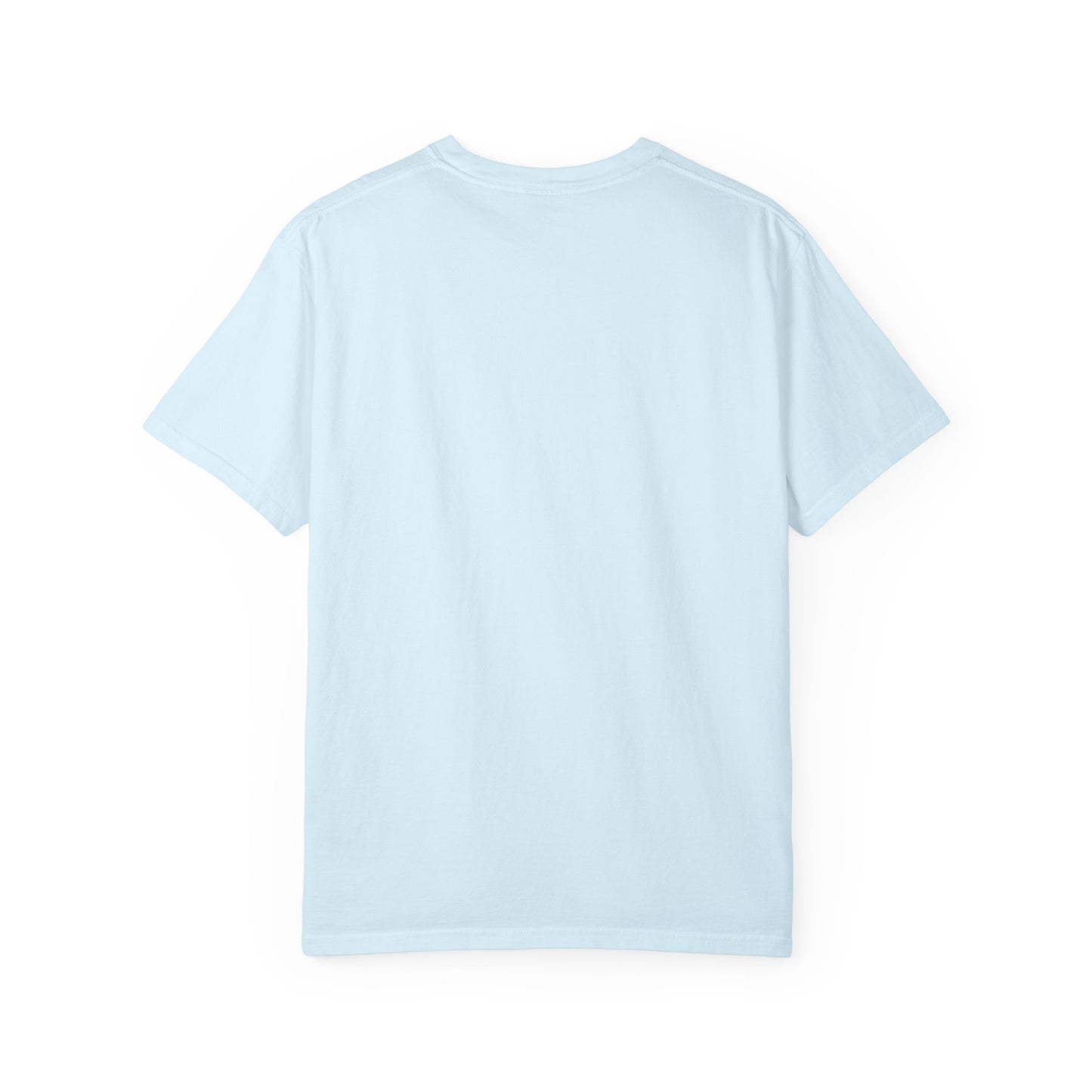 Audit Your Own Life T-Shirt — Motivational Graphic Tee for Accountants & Personal Growth