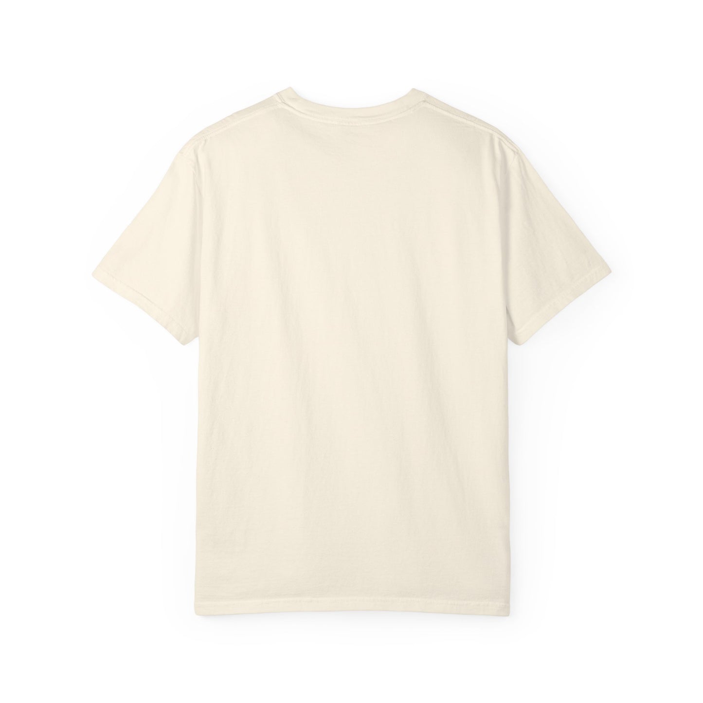 I Came, I Saw — 'Not Worth the Energy' Graphic T-Shirt